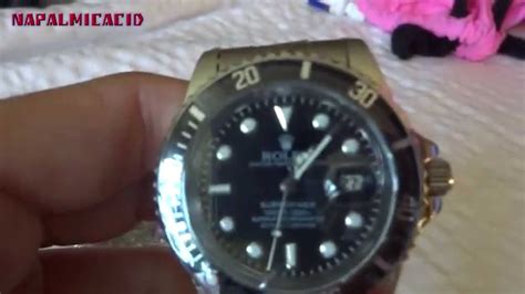 new york city fake rolex|Rolex watch dealers.